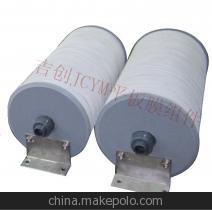 PVDF平板濾膜片銷售 高性價(jià)比過(guò)濾解決方案