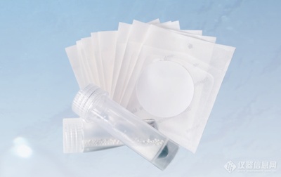 SPINeasy 水樣基因組DNA提取試劑盒 高效濾膜處理的精準(zhǔn)解決方案