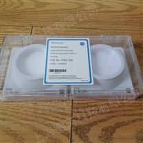 濾膜報(bào)價(jià)、規(guī)格、品牌及供應(yīng)商信息概覽