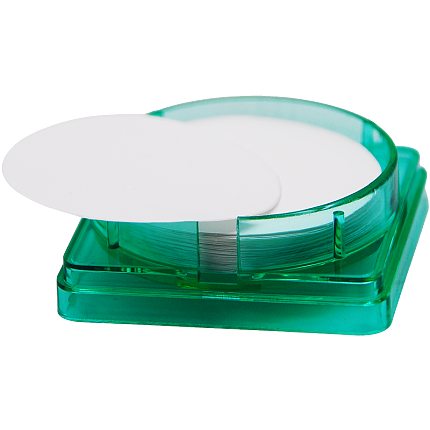 聚醚砜膜（PES）與離子交換樹脂在過(guò)濾與純化中的協(xié)同應(yīng)用