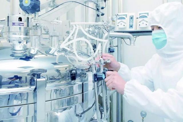 超濾膜產(chǎn)品特性及其常見問題分析