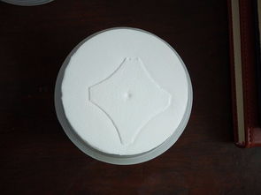 透氣濾膜報價及廠家信息解析