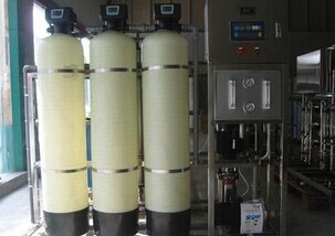 批發廢水處理設備產品介紹